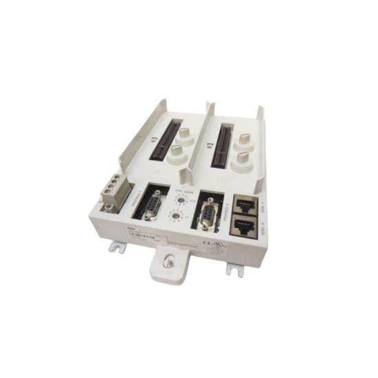ABB TU847 3BSE022462R1