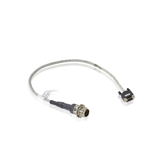 ABB 3HAC7819-1 Cable New Brand