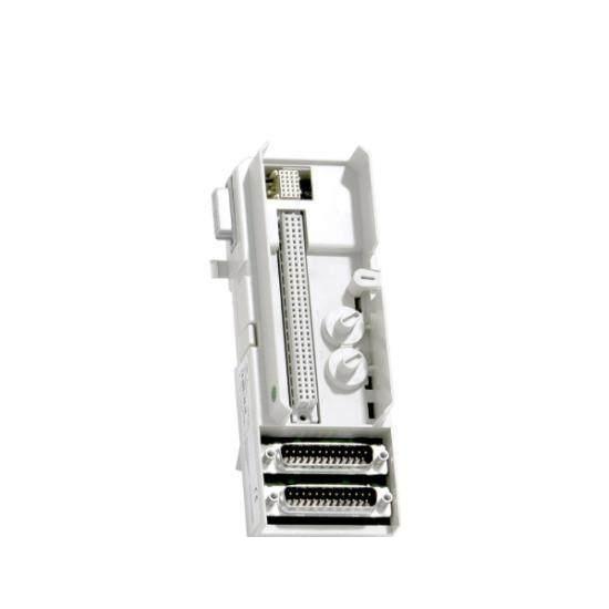 ABB TU819 3BSE068891R1  PLC Interface Module