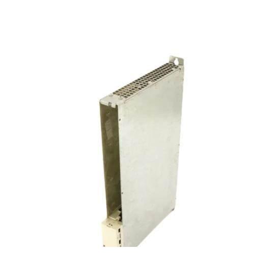6SN1123-1AA00-0HA1  Siemens Power Module