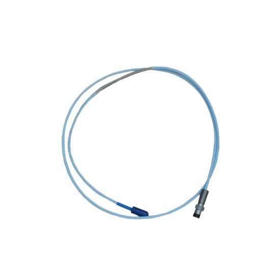 Bently Nevada Extension Cable 330171-00-10-05-02-05