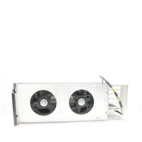 Honeywell 51108607-200  Chassis Module