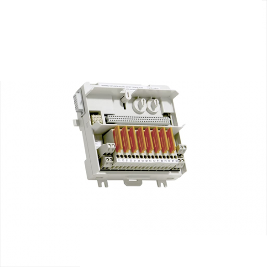 ABB TU835V1 Extended MTU