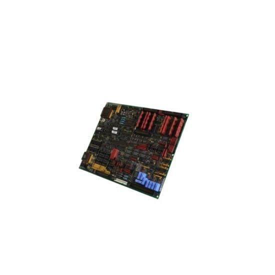 General Electric DS200TCQFG1ACC Extender Board