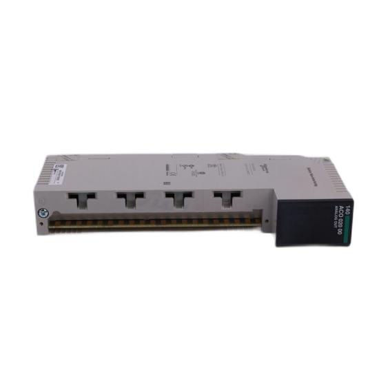 TSXRKY12  Schneider Premium Rack