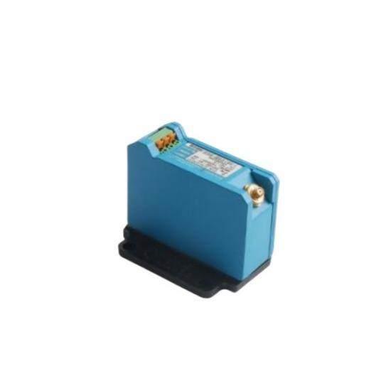 Bently Nevada 330180-X2-05  Proximitor Sensor