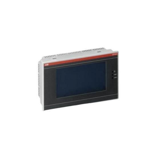 ABB SB510