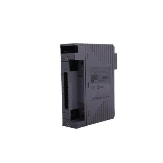 YOKOGAWA AAT141-S00