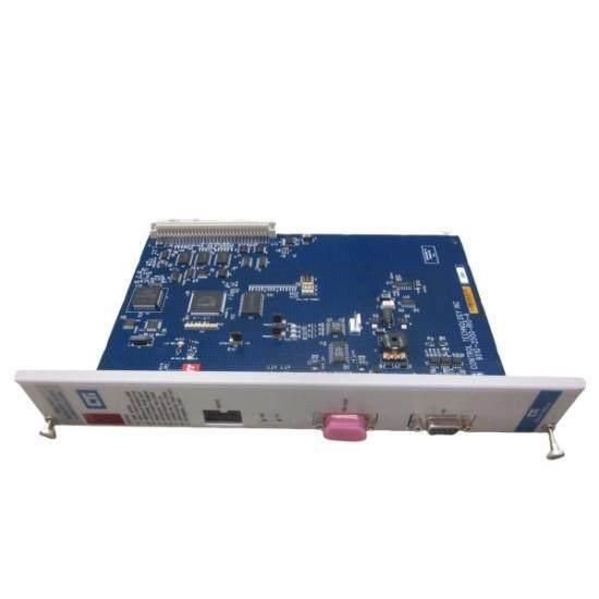 2500-RIO-A Siemens Remote Base Controller Control Technology