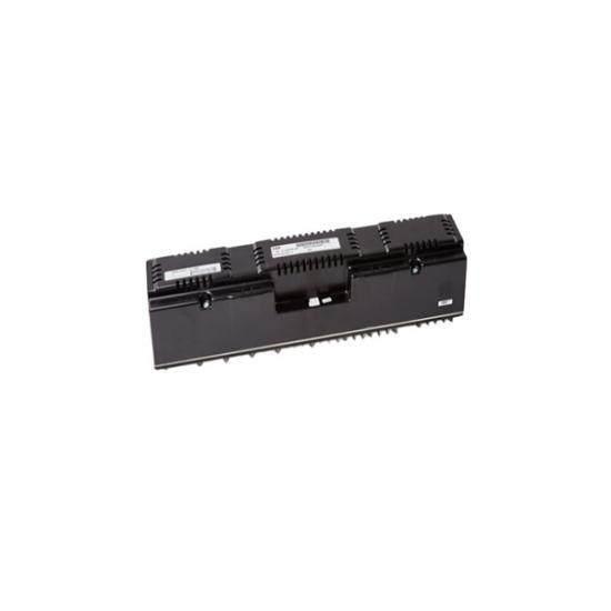 ABB 3HAC14551-2/06A Capacitor Unit