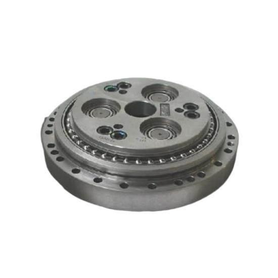 ABB IRB6600 3HAC021127-001 Reducer Gear