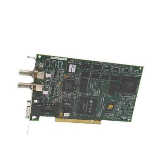 16413-1-05 Moore Communication Module