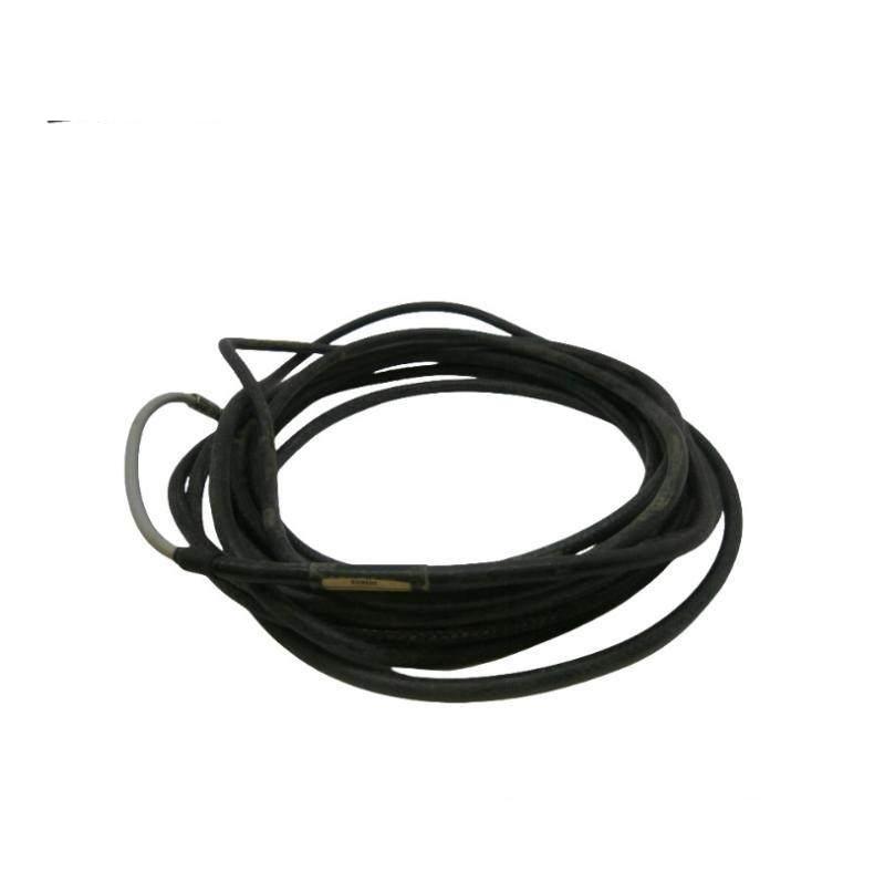 siemens 3TF3200-OB-Z