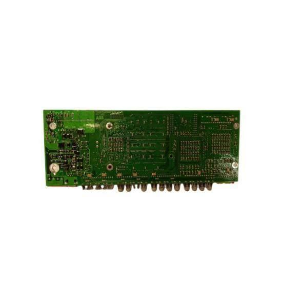 ABB HIEE300885R0101 PPC380AE0101 PC Board