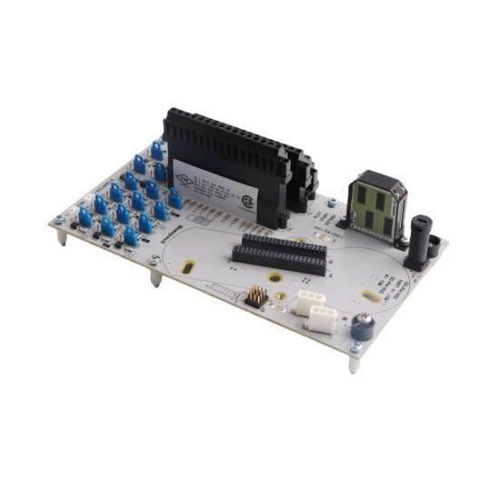 HONEYWELL CC-TAID01