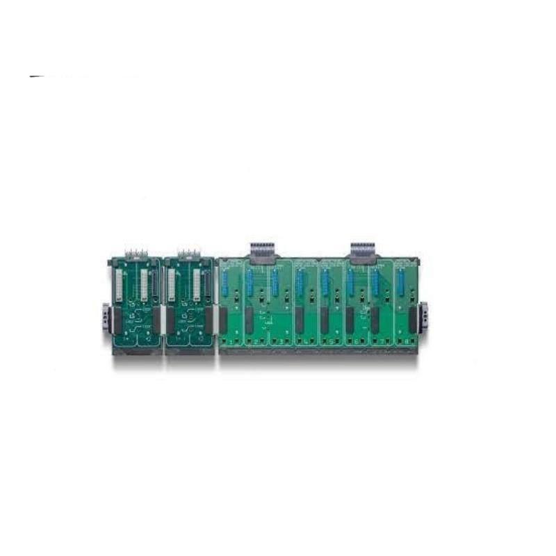 EMERSON SE4302T01