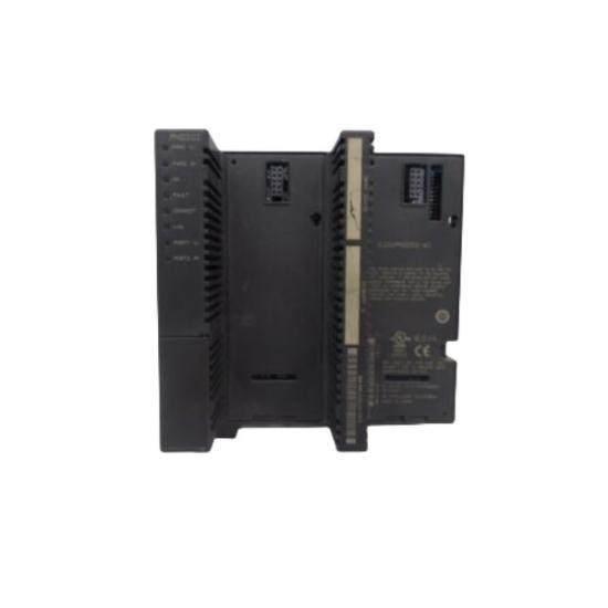 IC200PNS002 GE Fanuc Scan Modules