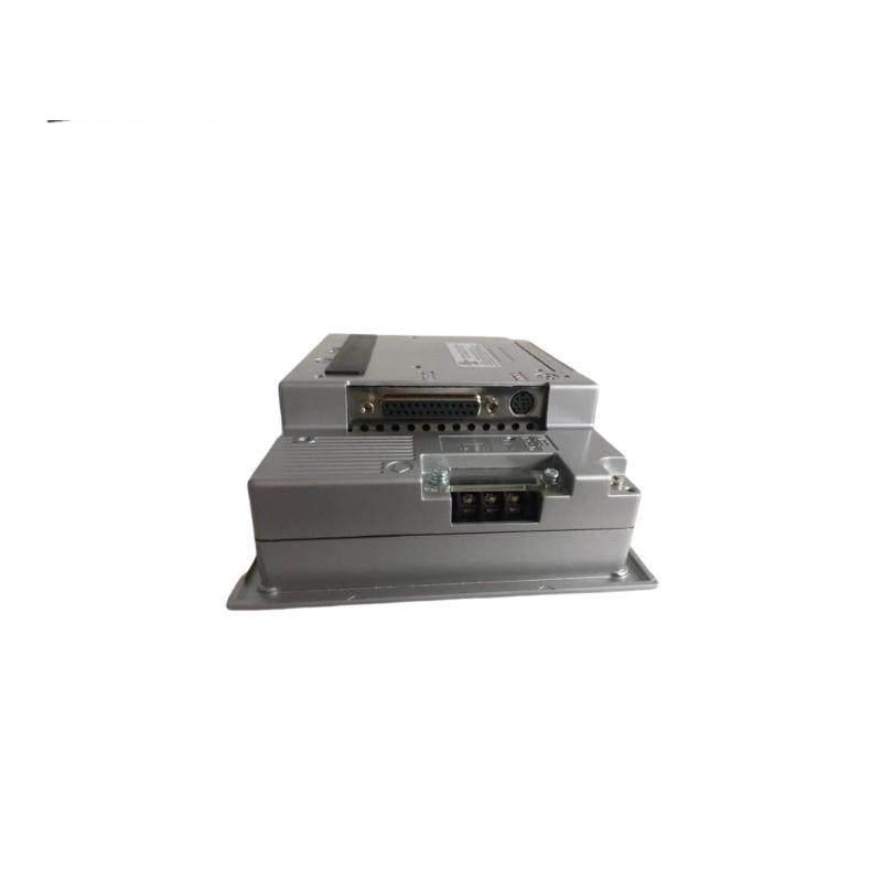 TRICONEX 2301