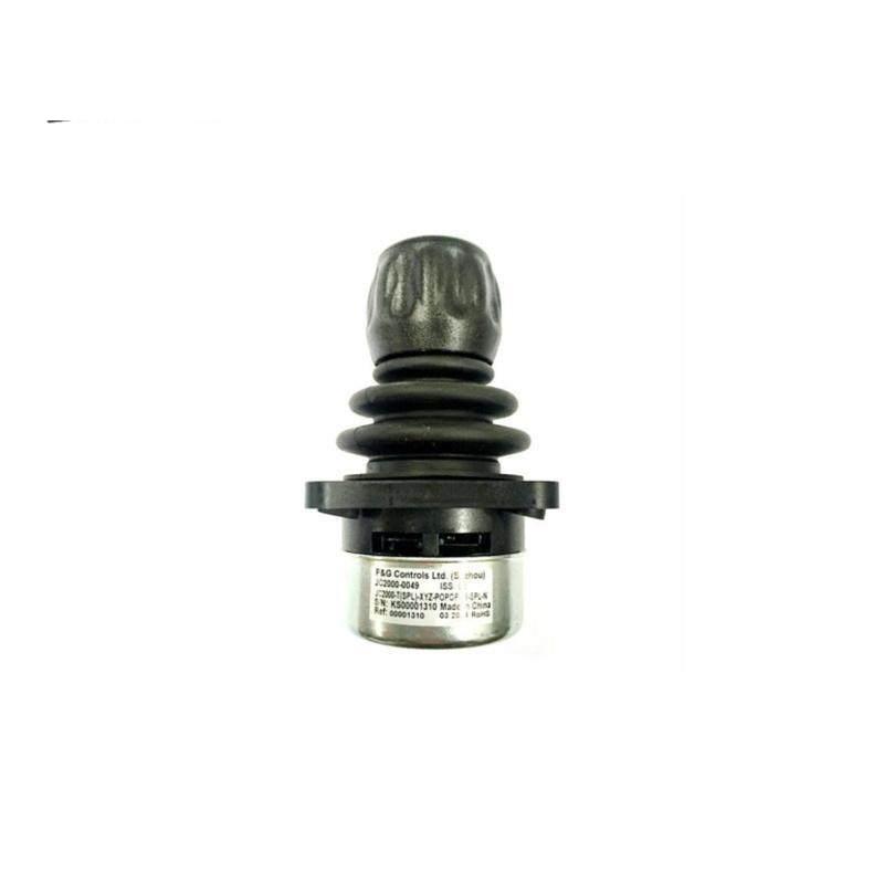 ABB REF610C11LCLR
