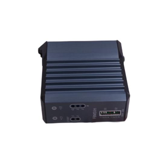 FOXBORO FBM227 P0927AC