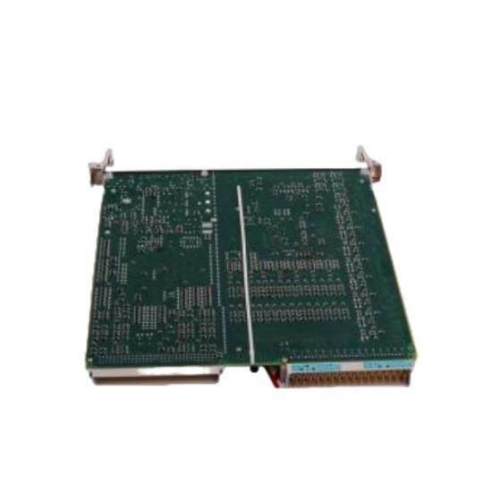 SIEMENS 6DD2920-0XB02 SIMATIC PLC