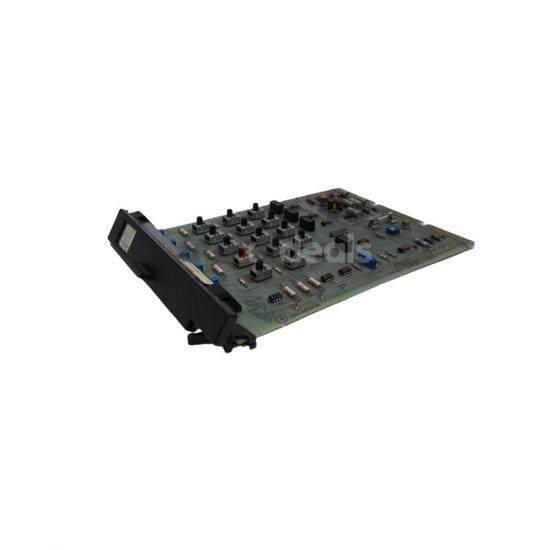 Honeywell 62795610-001 Pcb Circuit Board