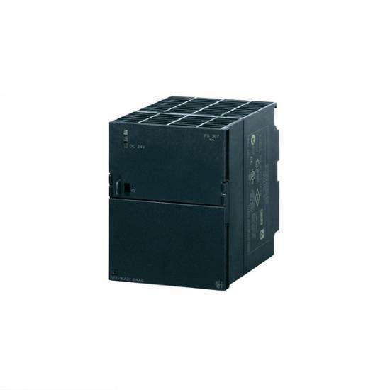 SIEMENS 6ES7 307-1EA00-0AA0 Power Supply