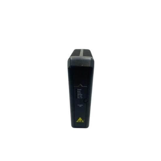 EMERSON VE3008 KJ2005X1-MQ1 12P6381X052  Controller