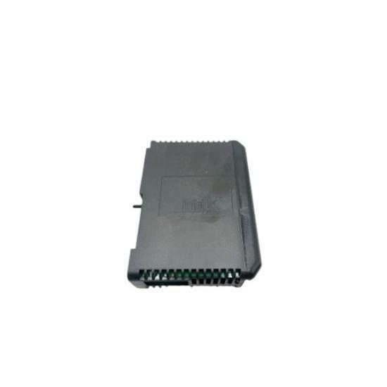 EMERSON VE3008 KJ2005X1-MQ1 12P6381X052  Controller
