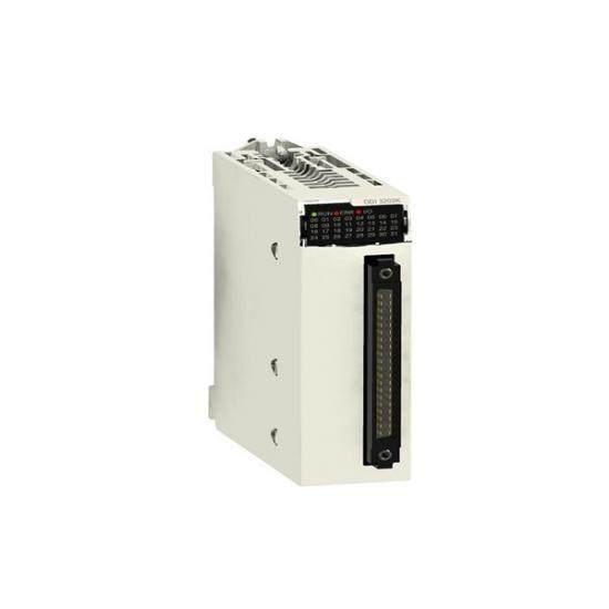 SCHNEIDER TSX08CD08R6AC