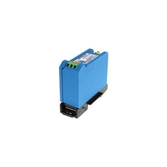 Bently Nevada 330180-X1-05 MOD:143416-07 Proximity Sensor