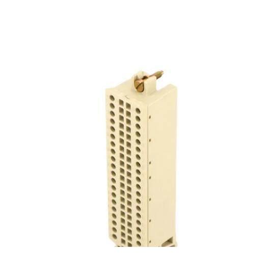 6ES5490-8MB11  Siemens Front Connector