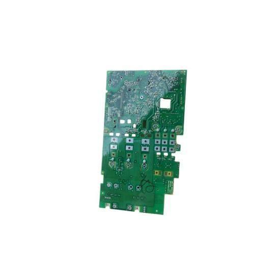ABB 5SGX10H6004