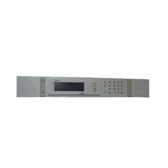 Emerson PSM-E10 Module Monitoring