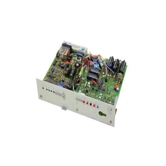 Siemens 6DS1000-8AB Power Supply