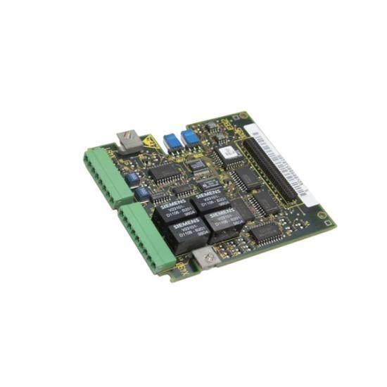 SPPLAXF1  Honeywell Sensor Transmitter