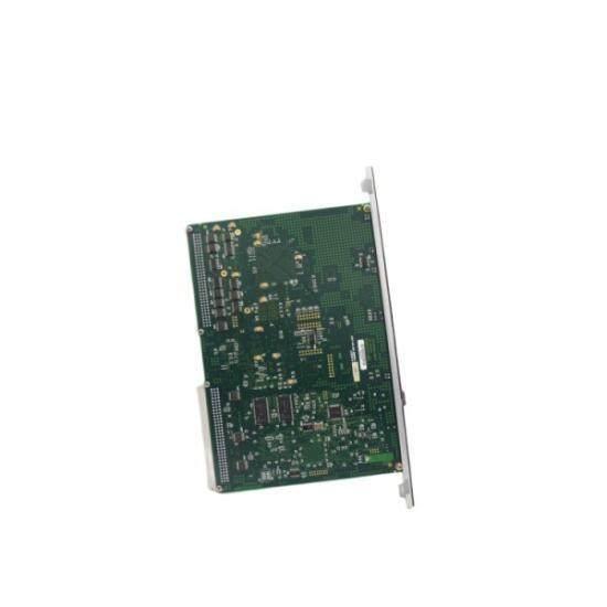 GE IC698RMX016-ED