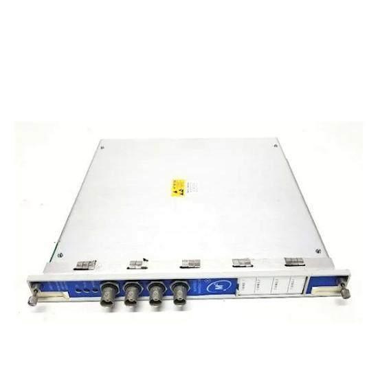 Bently Nevada 3500/42 17644902U Proximitor*/Seismic Monitor
