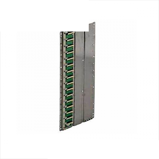 Schneider 140NOM21200  Modicon DIO head-end adaptor