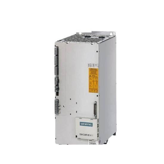 6SN1145-1BA01-0DA1  Siemens Regenerative Module