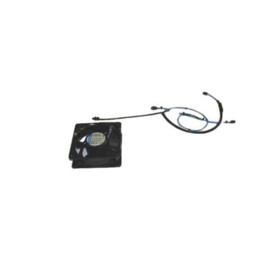 ABB 3HAC020697-020 controller module ﻿robotic parts