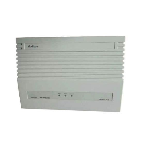 SCHNEIDER XB2-EA142