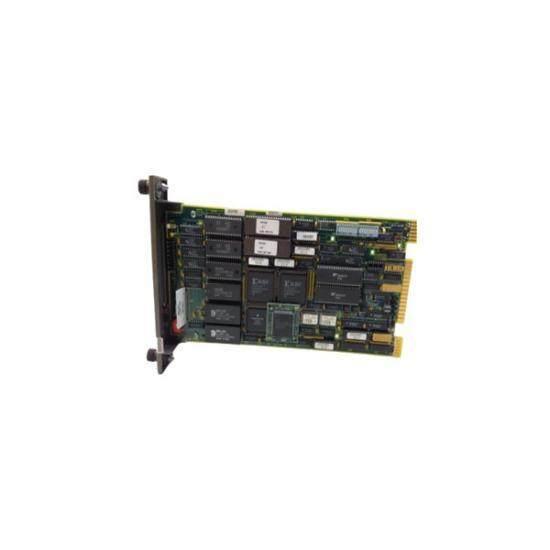 ABB E3ED