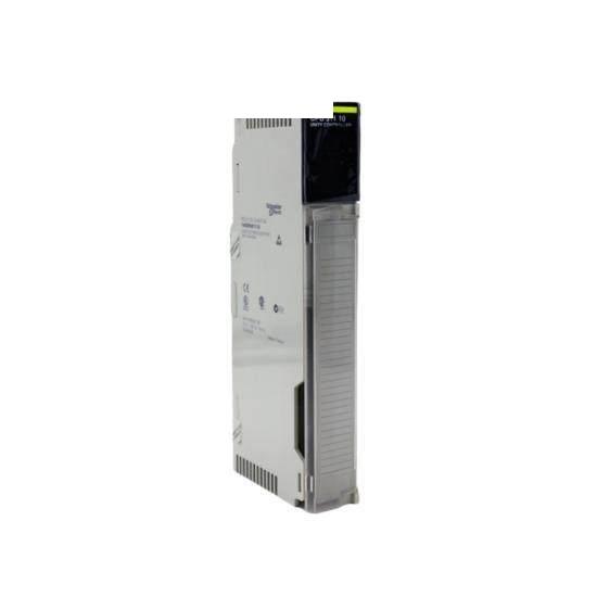 140CPU31110  Schneider 140CPU31110