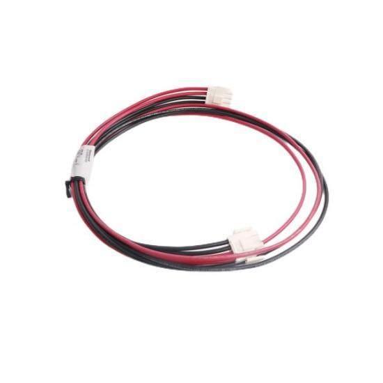 Honeywell 51202324-300