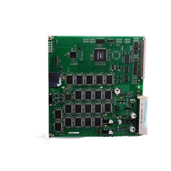SIEMENS 6DD1661-0AB1  SIMADYN D