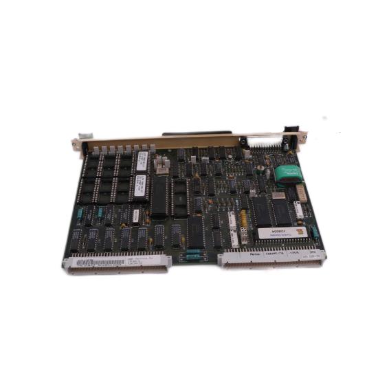 ABB DSTD-W130