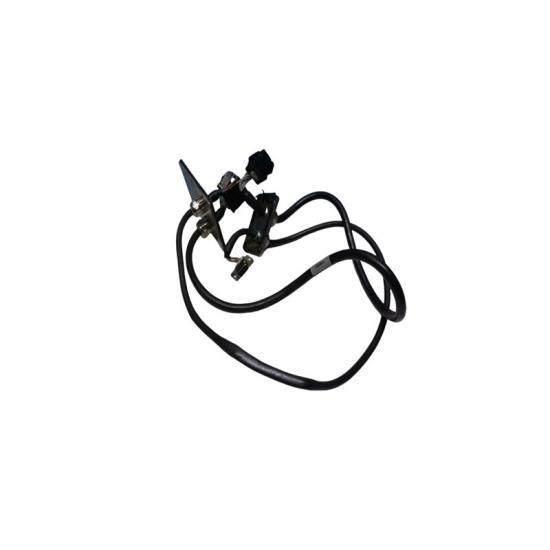 DSQC518B  ABB DSQC518B