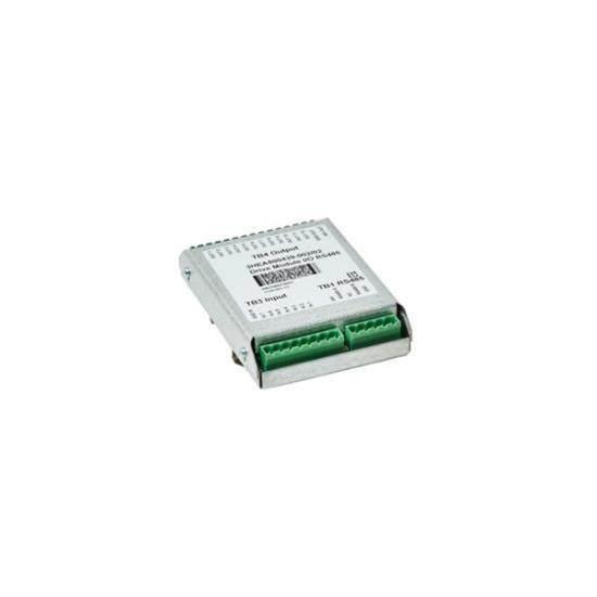 DSQC518B  ABB DSQC518B
