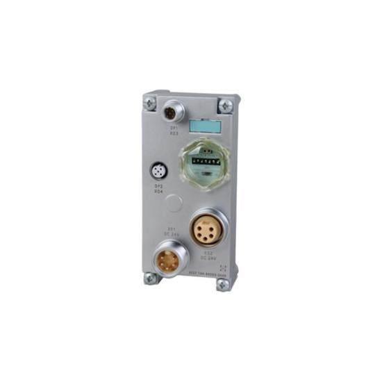 Siemens 6ES7 194-4AD00-0AA0 Siemens